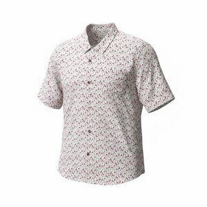 NWOT Tommy Bahama Shirt